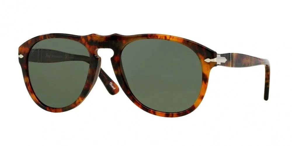 Persol 0649 Sunglasses - view 24